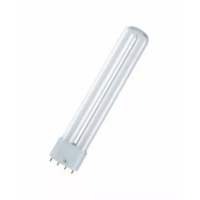 Osram DULUX dienasgaismas...