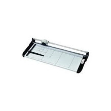 Papīra griezējs Olympia TR 6712 70 cm 12 loksnes