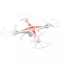 Dronas su kamera Revell