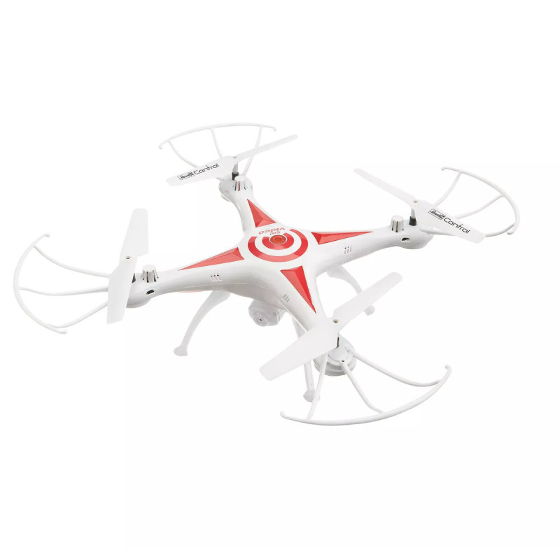 Drone with camera Revell