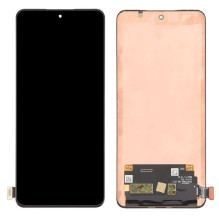 Ekranas Oppo Reno 11F 5G su...