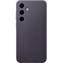 Telefono dėklas - Samsung...