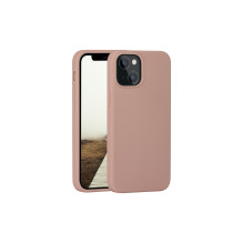 Telefono Dėklas - dbramante1928 Greenland GL61PISA1337 iPhone 13 EXPO Rožinis