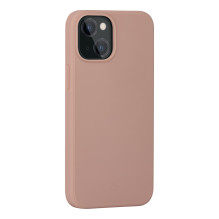Telefono Dėklas - dbramante1928 Greenland GL61PISA1337 iPhone 13 EXPO Rožinis