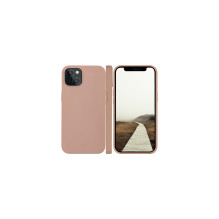 Telefono Dėklas - dbramante1928 Greenland GL61PISA1337 iPhone 13 EXPO Rožinis