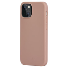 Telefono Dėklas - dbramante1928 Greenland GL61PISA1337 iPhone 13 EXPO Rožinis