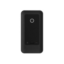 Mini-PC ZOTAC ZBOX MAGNUS...