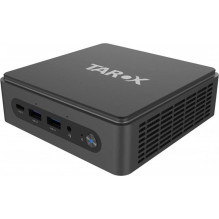 TAROX MINI-PC G12 i3 8GB...