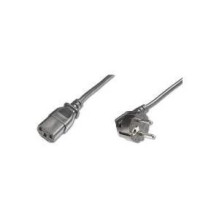 Strāvas kabelis Cable...