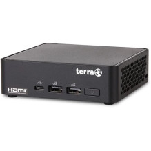 TERRA Micro 6000 SILENT...