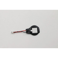 Baterija Lenovo RTC 1C 3V...