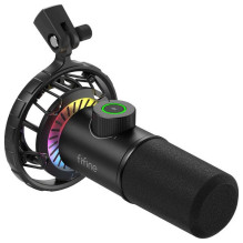 FIFINE K658 RGB
