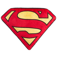 WP Merchandise DC Comics -...
