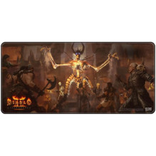 Blizzard Diablo 2 -...