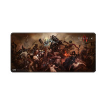 Blizzard Diablo IV - Heroes...