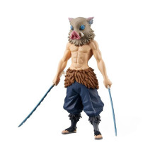 Bandai Banpresto Demon...
