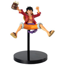 Bandai Banpresto One Piece...