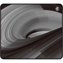 X-RAYPAD Aqua Control Zero,...