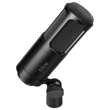 FIFINE K669D, Black