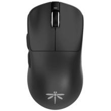 VGN Dragonfly F1 Pro Max,...