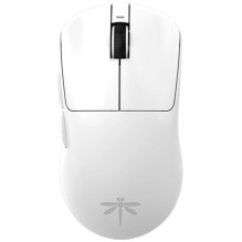 VGN Dragonfly F1 Pro Max,...
