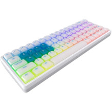 Lamzu Atlantis Pro Keyboard...