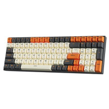 ROYAL KLUDGE RK100...