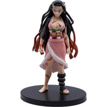 Bandai Banpresto Demon...