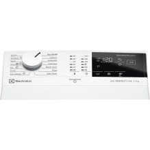 Skalbyklė ELECTROLUX EW6T227E Skalbyklė ELECTROLUX EW6T227E