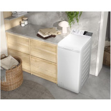 Skalbyklė ELECTROLUX EW6T227E Skalbyklė ELECTROLUX EW6T227E
