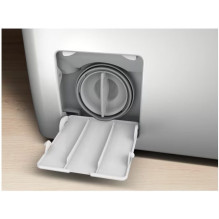 Washing machine ELECTROLUX EW6T227E Washing machine ELECTROLUX EW6T227E