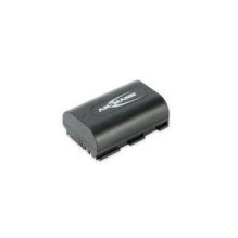 Ansmann A-Can LP E 6 litija-jonu akumulators 1400 mAh