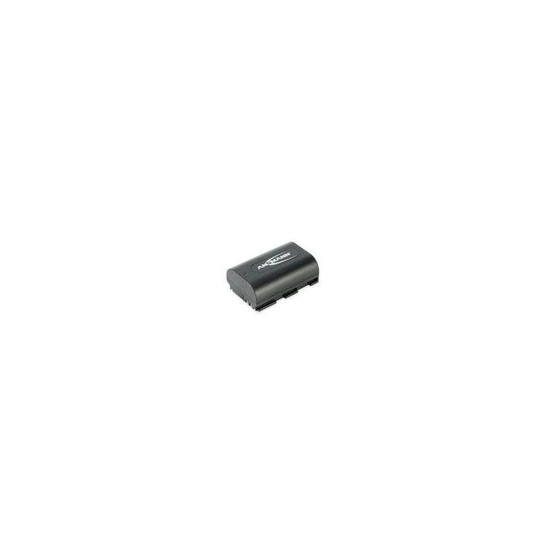 Ansmann A-Can LP E 6 litija-jonu akumulators 1400 mAh