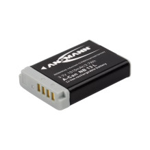 Ansmann 1400-0069...