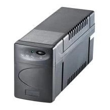 UPS VALUE 800VA USB Port