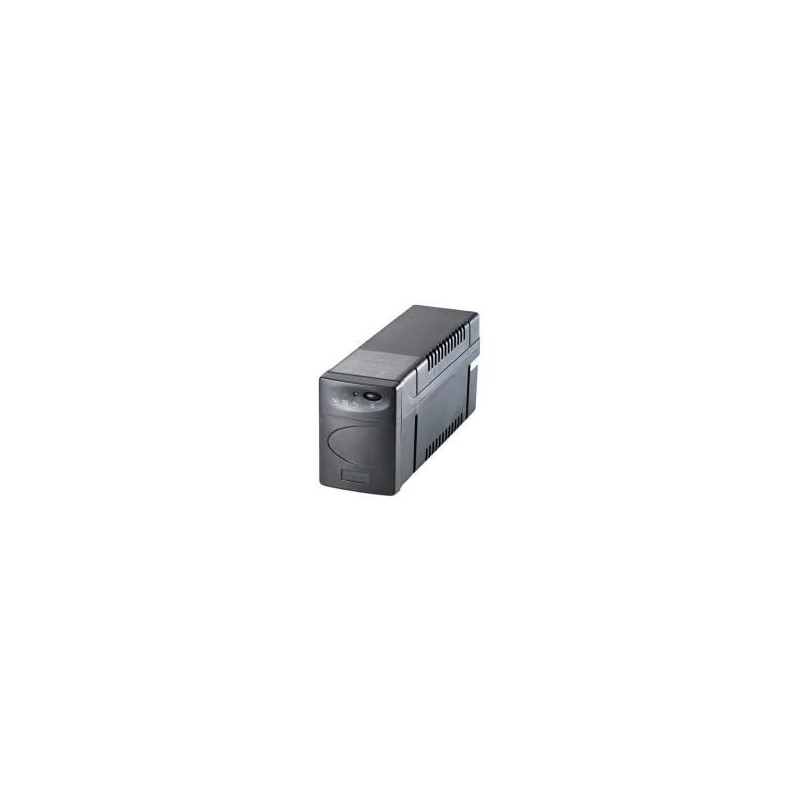 UPS VALUE 800VA USB Port