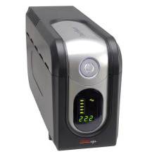 UPS ROLINE DesignSecure 625