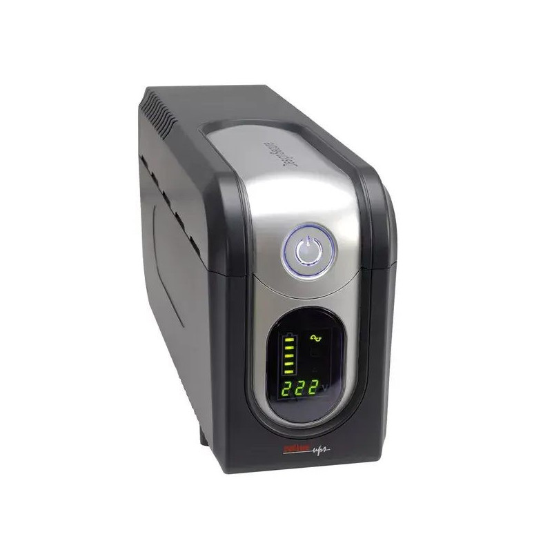 UPS ROLINE DesignSecure 625