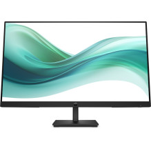 HP Series 3 Pro 27 inch FHD...