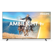 Philips 40PQS6901 / 12 TV...