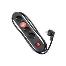 Bachmann Smart Black 4...