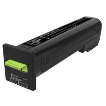 Lexmark 72K2XK0 Black