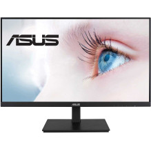 Asus VA27DQSB 27" IPS 16:9