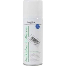 Logilink RP0016 Label...