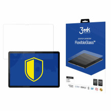 3MK „FlexibleGlass™ Lenovo...