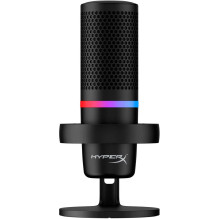 HyperX DuoCast