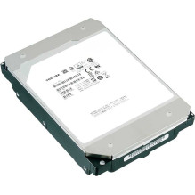 Toshiba MG 20TB 3.5"...