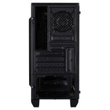 Aerocool Cylon Mini Black