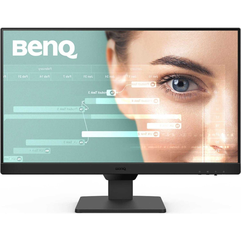 Benq GW2490 23,8 colio IPS 16:9