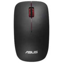 Asus WT300 RF